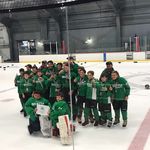 Lincoln stone - @lincoln_stone8 - Instagram