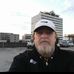 Lincoln Stone - Facebook