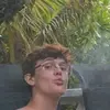 Lincoln Stone - @lincolnjstone18 - TikTok