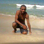 Lincoln Stone - @lincolnstone20 - Instagram