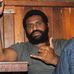Lincoln Stone - Facebook