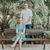 Lincoln Stone - Facebook