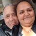 Lincoln Stone - Facebook