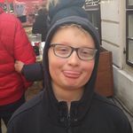 Lincoln Stone - @lincolnleestone - Instagram
