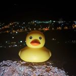 Lincoln Stone - @xsaiyankingx - Instagram