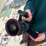 Lincoln Stone - @lincoln__stone - Instagram