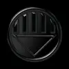 Lincoln Stone - @lincolnstone85 - TikTok