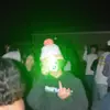 Lincoln Stone - @_linkstone - TikTok