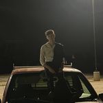 Lincoln Stone - @lincolnjstone - Instagram