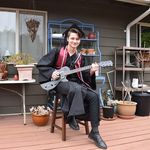 Lincoln Stone - @linc.stone - Instagram