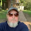 Lincoln stone - @lincolnstone72 - TikTok