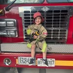 Lincoln David Sutherland - @_lincolndavidsutherland - Instagram