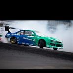 Lincoln Sutherland - Facebook