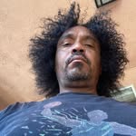 Lincoln Sutherland - @slincoln70 - Instagram