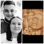 Lincoln Sutherland - @lincoln.sutherland.56 - Instagram