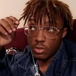 Lincoln Sutherland - @lincsutho - Instagram