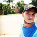 Lincoln Sutherland - Facebook
