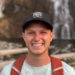 Lincoln Sutherland - @lincoln_sutherland - Instagram