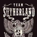 Lincoln Sutherland - Facebook