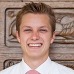 Lincoln Sutherland - Facebook