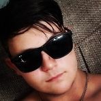 Lincoln Sutherland - Facebook