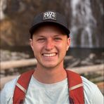 Lincoln Sutherland - Facebook