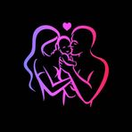 Lincoln Sutherland - Facebook