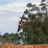 Lincoln Sutherland - @lincolnsutherland2.0 - TikTok