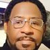 Andre Thurman - Facebook