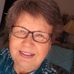 Dorothy Thurman - Facebook