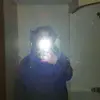 IMAGE - @thurmancollins23 - TikTok