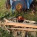 Jerry Thurman - Facebook