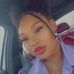 Kianna Thurman - Facebook