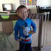 Lincoln - @lincolntran1 - TikTok
