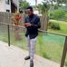 Lincon The'man Mchipisi - Facebook