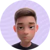 urmanlincoln - @urmanlincoln - TikTok
