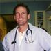 Dr. Lincoln Ward Memorial Scholarship - Facebook