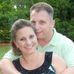 Jennie JONES, Lincoln City Council - Ward 3 - Facebook