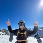 LINCC - @lincolnwardx - Instagram