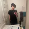lincoln - @lincoln.ward26 - TikTok