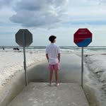 Lincoln - @lincoln.ward16 - Instagram