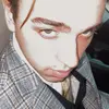 Lincoln Edwards - @lincolnedwards70 - TikTok