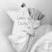 Lincoln Neonatal Ward - Facebook