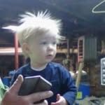 Lincoln Ward - @lincolnward974 - Instagram