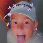 Lincoln Ward - @lincoln.ward26 - Instagram