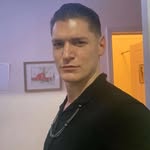 Lincoln Ward - @lincolnwardrobe - Instagram