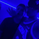 Lincoln Ward - @lincolnward123 - Instagram
