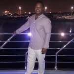 Lincoln Ward - @lincoln_ward - Instagram
