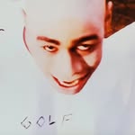 Lincoln Ward - @guysthe797 - Instagram