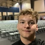 Lincoln Ward - @lincolnlogz23 - Instagram